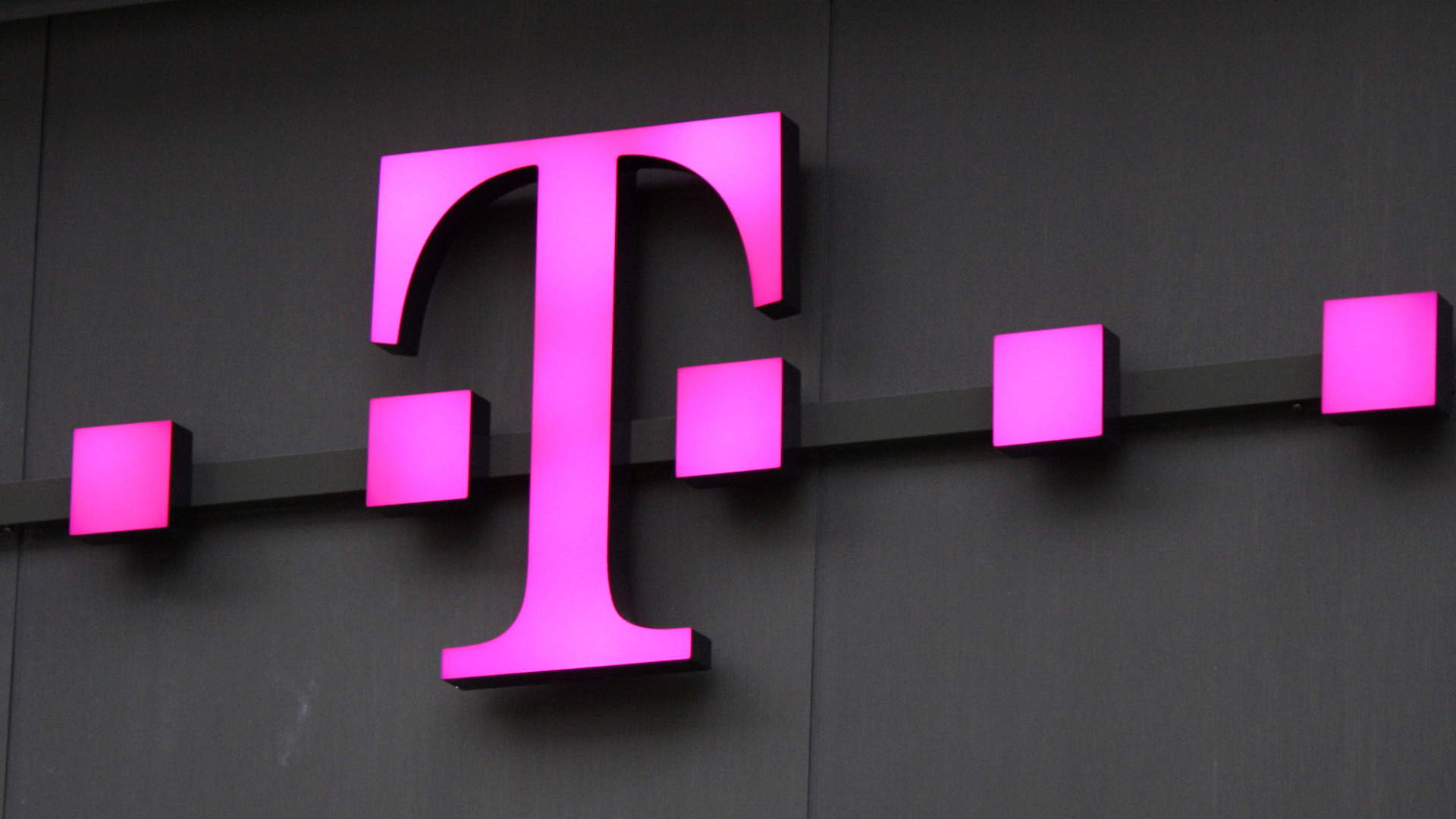 Telekom bringt KI-Phone heraus 3 Telekom