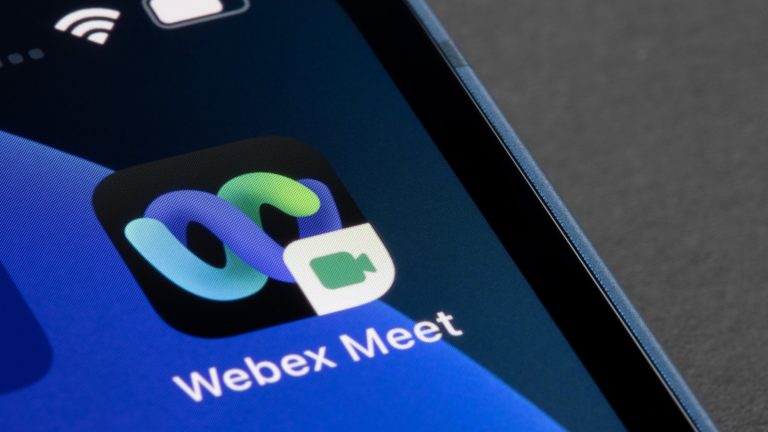 Webex