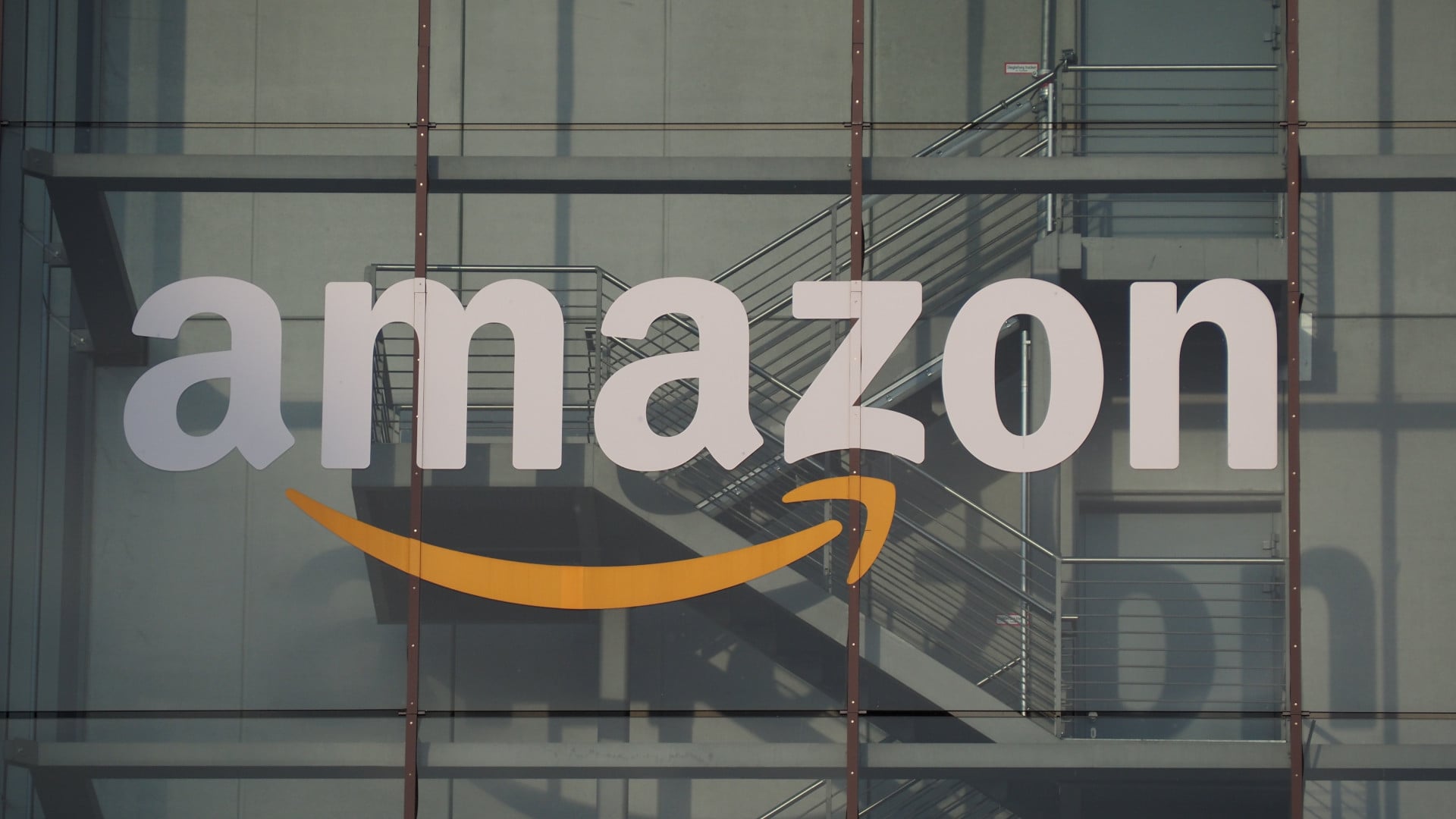 Hacker prahlen mit Amazon-Leak auf BreachForums 1 Amazon