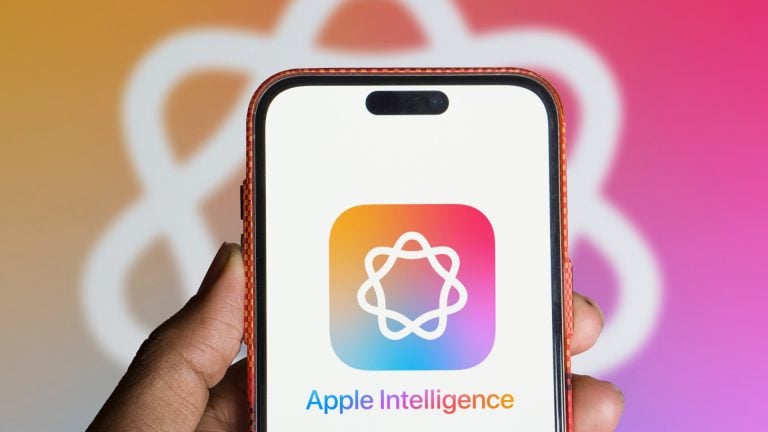Auswirkungen von Apple Intelligence auf Unternehmen 1 Apple Intelligence