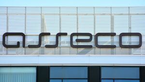Asseco