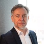 Axel Unger NCP