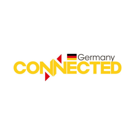 Connected Germany 450x450 1