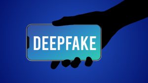 Deepfakes, Deep Fake, Tipps