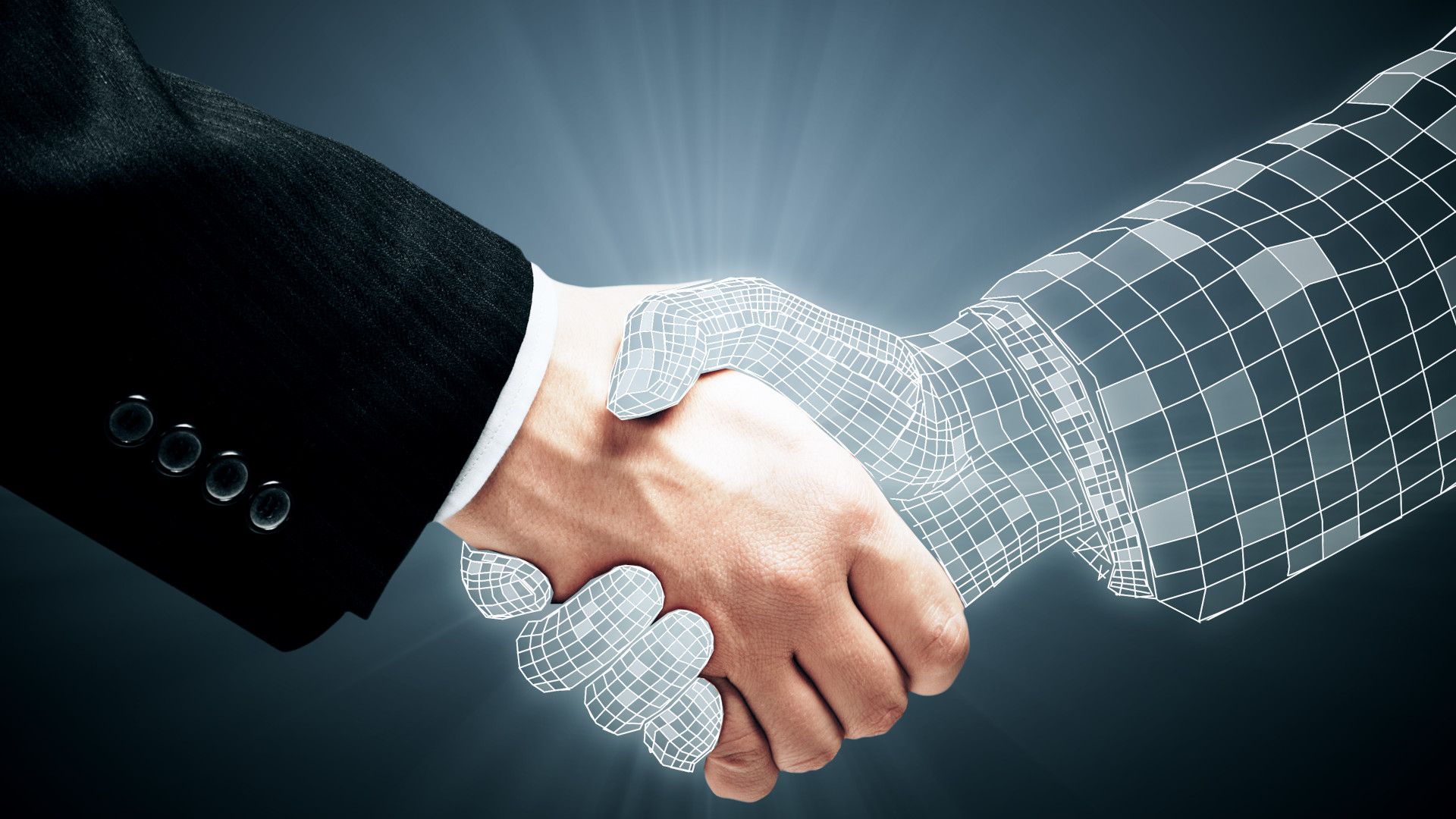 CyberArk und Wiz gehen Partnerschaft ein 1 Digital-Trust