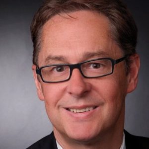 Dr. Rudolf Felix PSI FLS Fuzzy Logik & Neuro Systeme GmbH