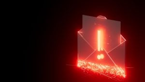 E-Mail-Bedrohungen, Phishing, E-Mail, Malware