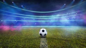 Fussball