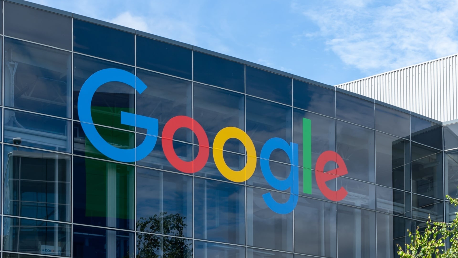 Milliardenzahlung: Google verliert gegen Klarna-Tochter Pricerunner 1 Google, Notiz, App, künstliche Intelligenz, NotebookLM, KI
