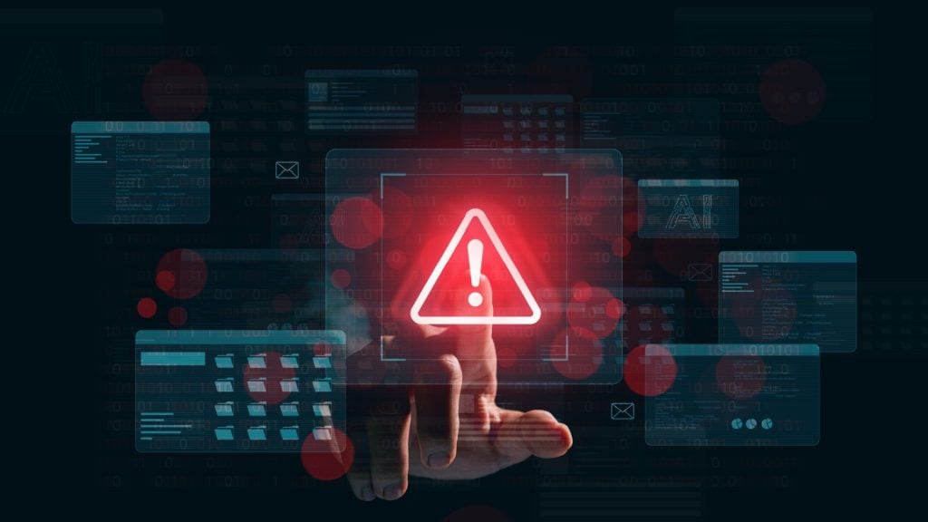 Hackerangriff, Hamburger Verkehrsverbund, Hack