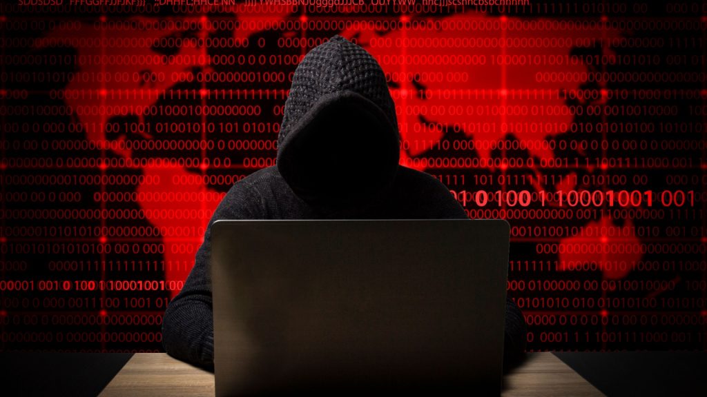 Cyberwar-Die-Kriegsf-hrung-staatlicher-Hackergruppen