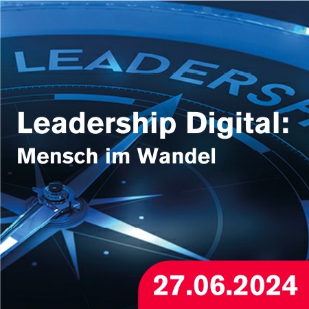 Leadership digital 450x450 2