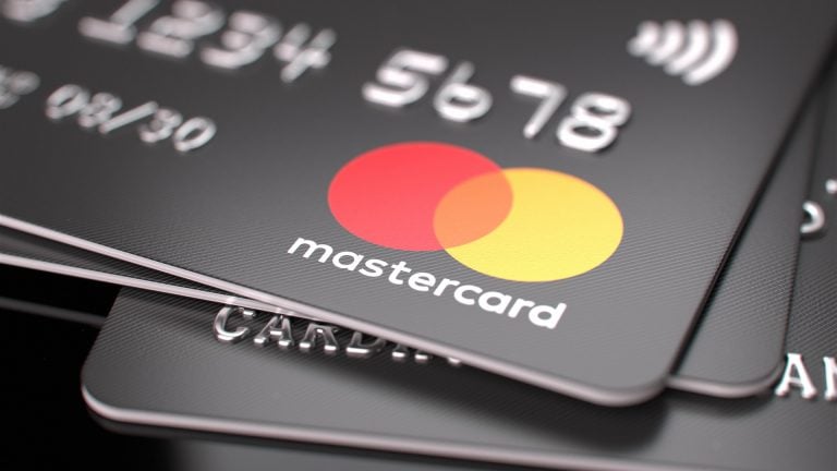 Mastercard tokenisiert Online-Payments bis 2030 1 Mastercard