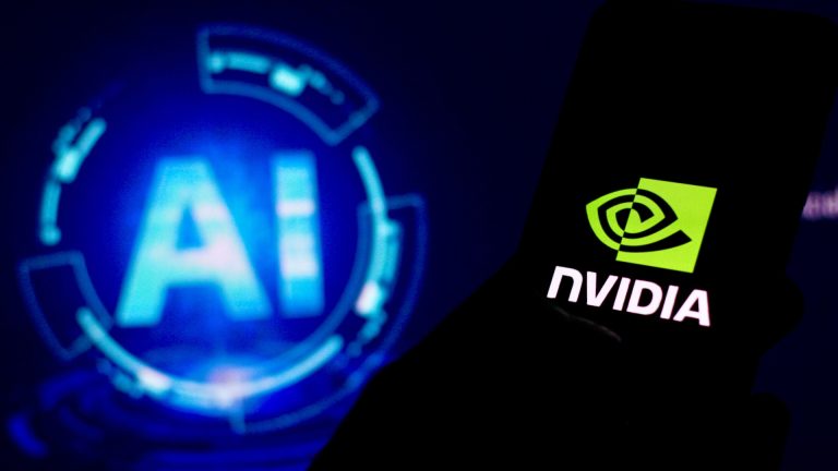 Börsenolymp: Nvidia dank KI-Boom an der Spitze 1 Nvidia 1920 Shutterstock 2453293693 Quelle Muhammad Alimaki Shutterstock.com