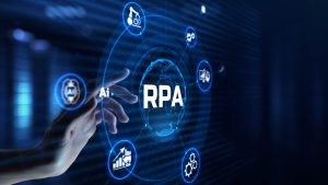 RPA