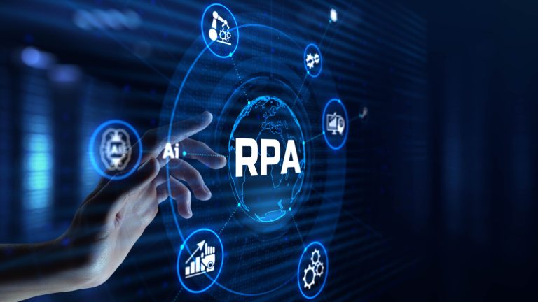 RPA