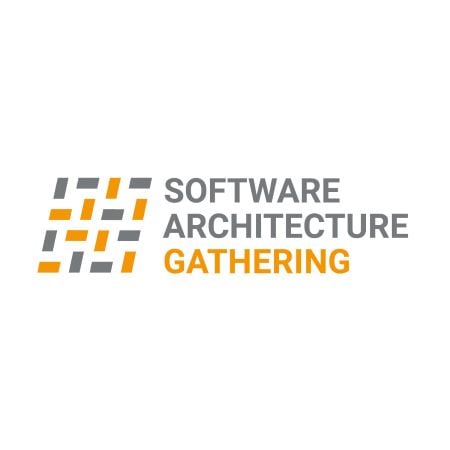 SAG Logo 2024 450x450 1