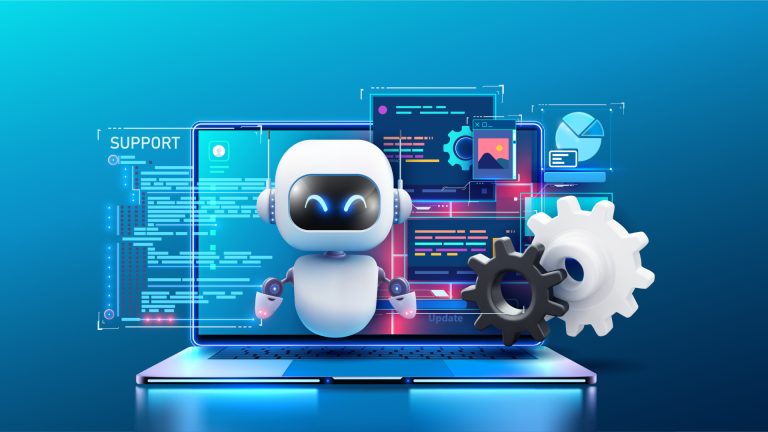 SAP Support