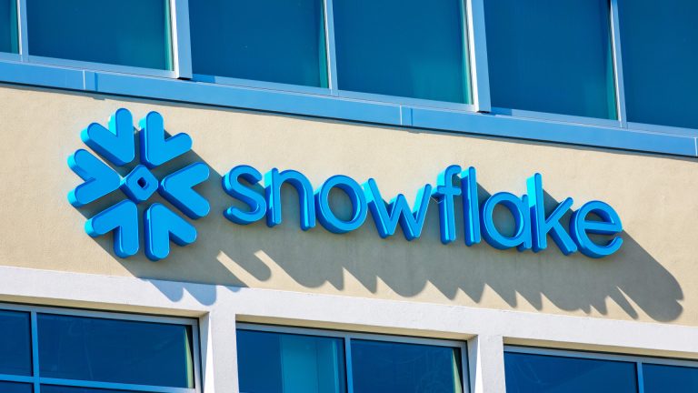Hacker fordern bis zu 5 Mio. Dollar von Snowflake-Kunden 1 Snowflake