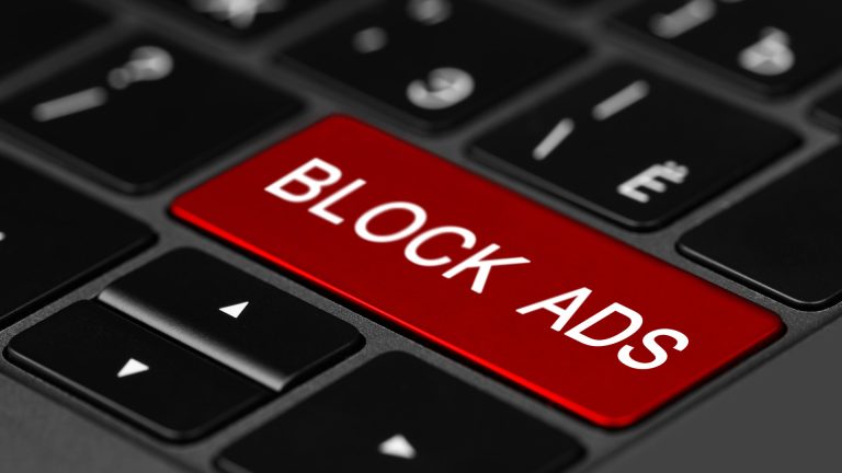 Deutsche sind Spitzenreiter bei Nutzung von Ad-Blockern 1 Ad-Blocker