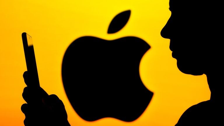 Sicherheitslücken in CocoaPods gefährden Apple-Geräte 1 Apple
