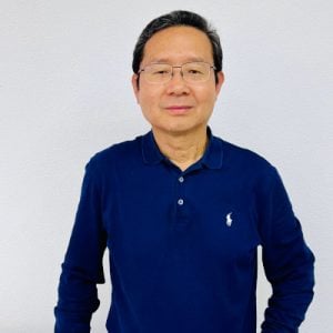 Clark-Li