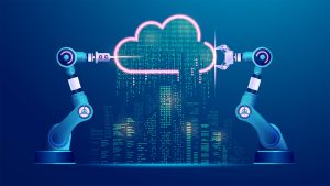 Cloud Automation