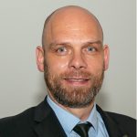 Werner Daniel 3 Daniel Werner 400