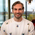 Hahn Hartmut 4 Hartmut Profile Userlane 400