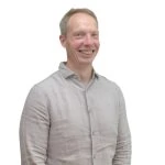 Weilke Holger 1 Holger Wielke 400