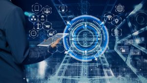 Industrie-4.0