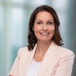 Kühne Juliane 1 Juliane Kuehne KPMG 400
