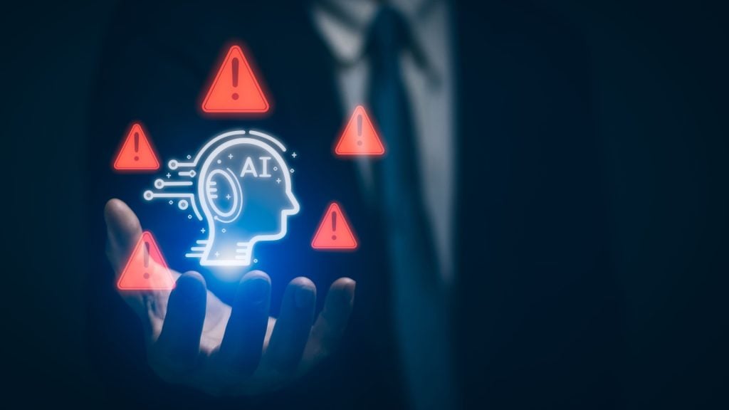 Sicherheitslücke, Schwachstelle, Vanna.AI, CVE
