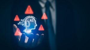 Sicherheitslücke, Schwachstelle, Vanna.AI, CVE