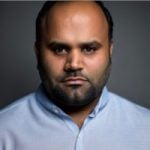 Moez Ali 1 Moez Ali