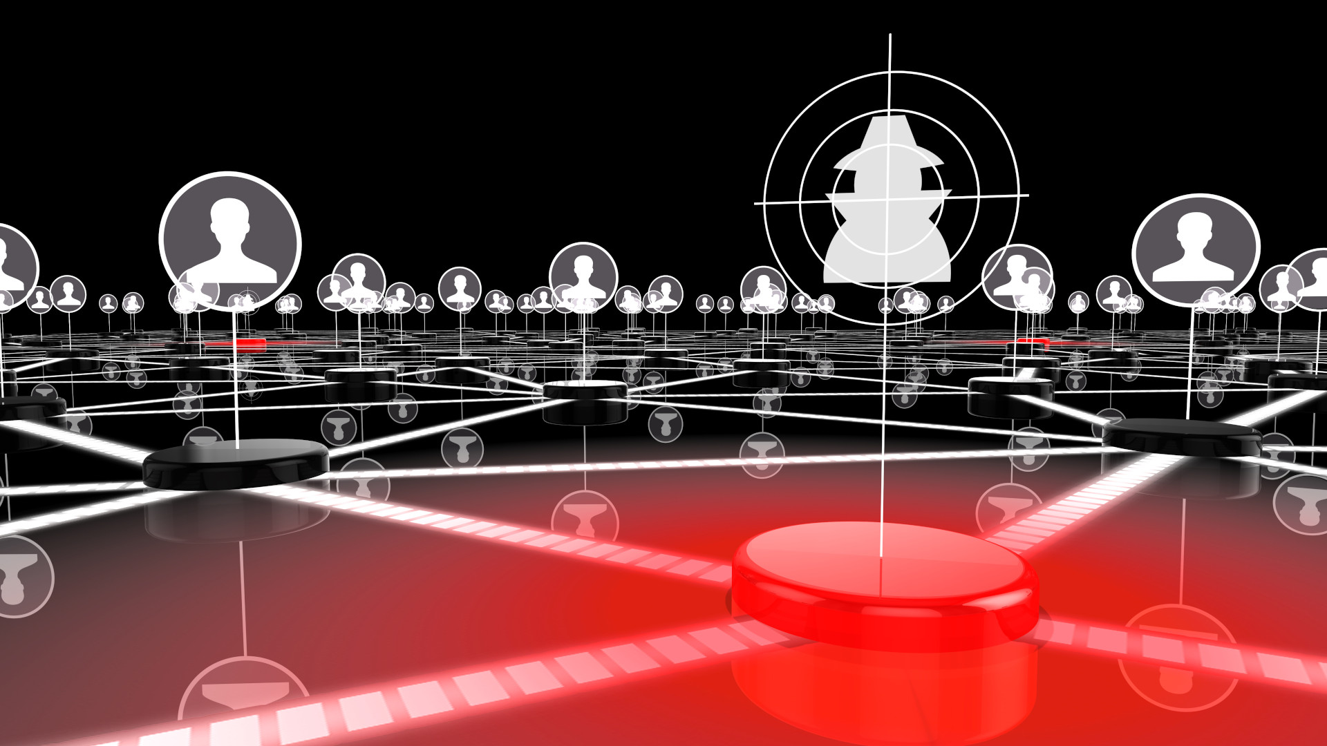 regreSSHion: Major OpenSSH Vulnerability Discovered