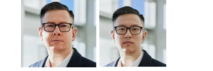 Screenshot 2024 07 29 at 14 53 33 How a North Korean Fake IT Worker Tried to Infiltrate Us