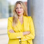 Hilpert Tanja 3 Tanja Hilpert 400