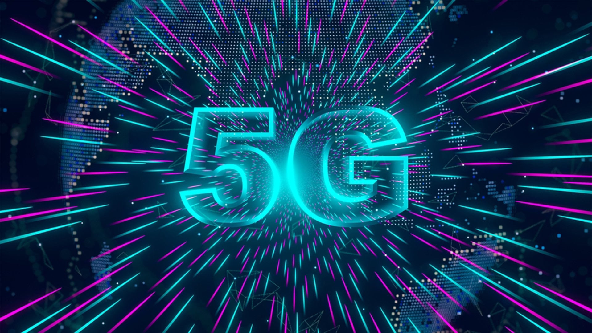 5G-Energy-Harvesting: Strom aus der Luft für IoT-Sensoren 1 P5G, 5G