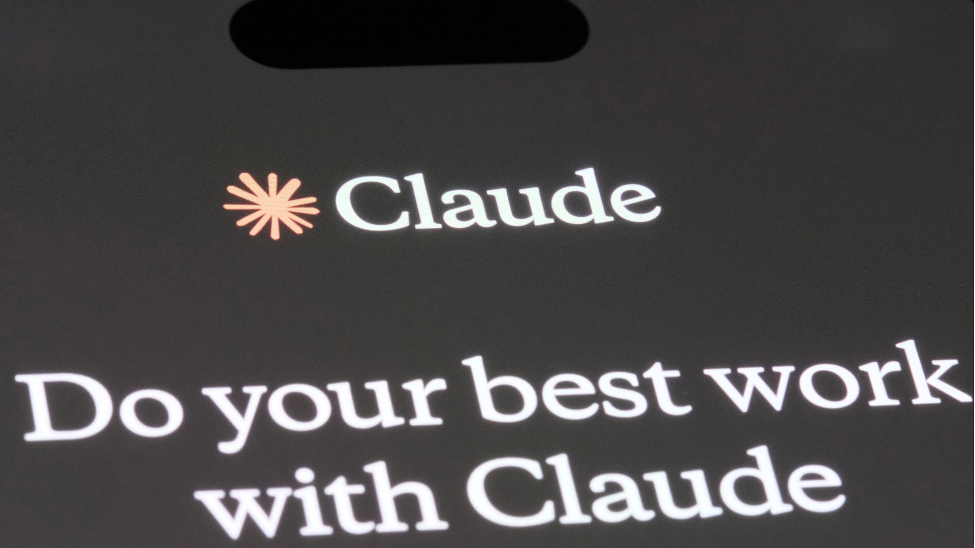 „ClaudeFix“: Wenn geteilte KI-Chats zur Malware-Falle werden 1 Claude