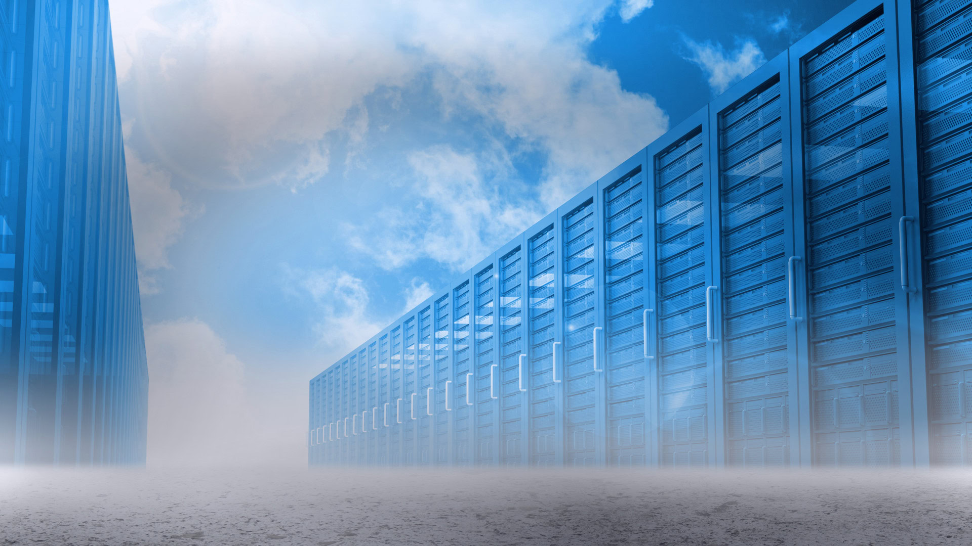 Confidential Containers – Leitfaden für Plattformingenieure