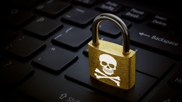 Der Sicherheitsstandard Secure Boot ist kompromittierbar 1 Cybersicherheit, Sicherheitsstandard, Secure Boot, GitHub