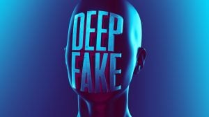 Künstliche Intelligenz, KI, LLM, ChatGPT, Deepfake