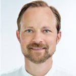 Ebener Dr. Stefan 6 Dr. Stefan Ebener Google Cloud 400