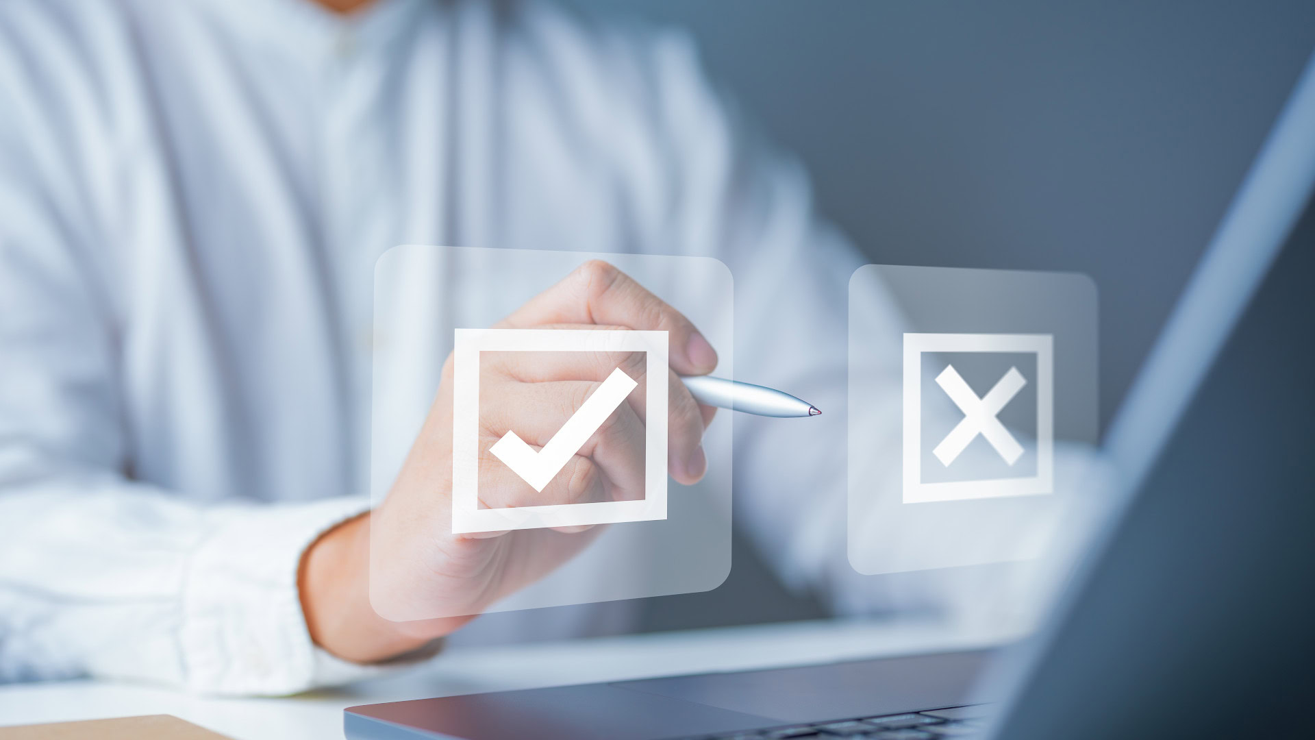 Decision Automation: Der Weg zur intelligenten Entscheidungsfindung 1 Entscheidung