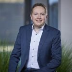 Scarabis Fabian 4 Fabian Scarabis Diamant Software 400
