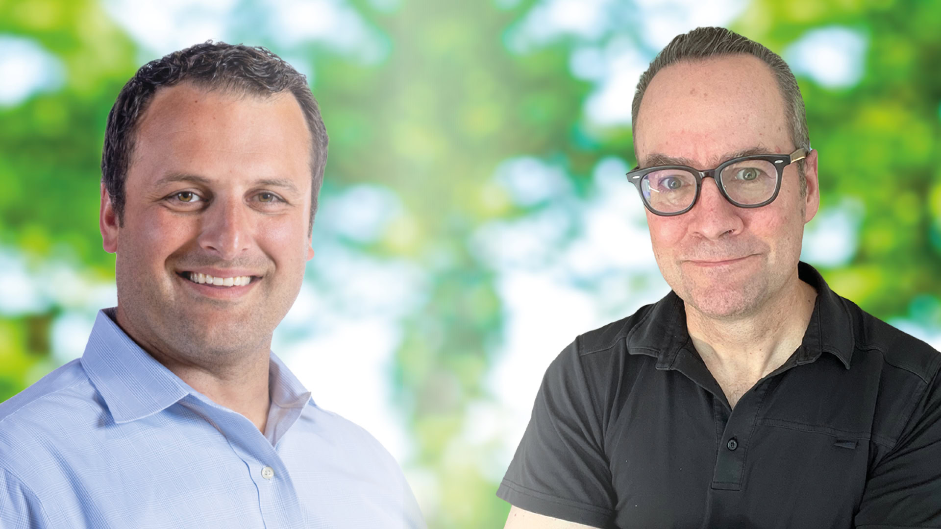 GoTo ernennt neuen CCO und CFO 1 GoTo