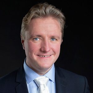 Hackmann