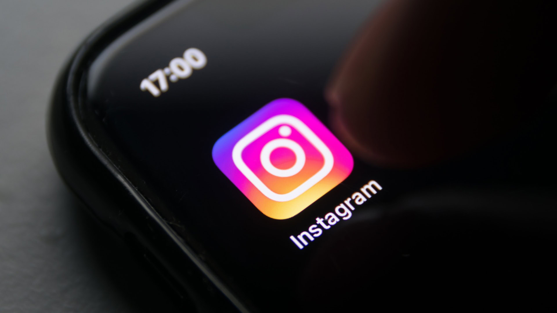 Instagram: Clip-Qualität hängt von Aufrufen ab 1 Sperrung, gesperrt, Instagram, Türkei