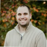 Miller Joshua 1 Joshua Miller Senior Threat Reasearcher bei Proofpoint
